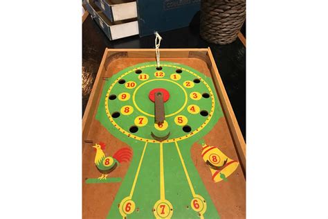 Image result for Tabletop Pinball