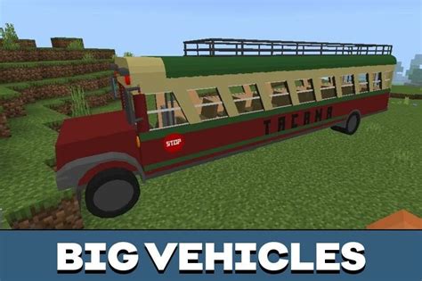 Image result for Philippine Bus Mod Minecraft