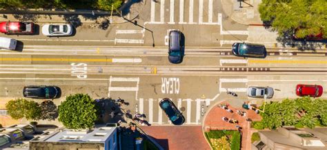 Image result for Intersection Collisions