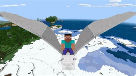 Image result for Dragon Mods Minecraft Java