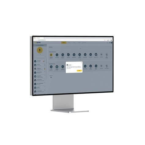 Image result for How to Use Syspatch Switch
