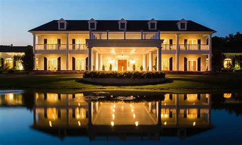 Galloway Tourism (2024): Best of Galloway, NJ - Tripadvisor