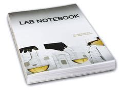 Image result for Barbakam Lab Notebook
