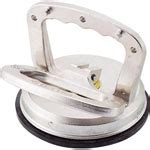 lifter free delivery, no minimum order | MISUMI India