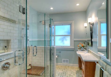bathroom remodel grants for seniors