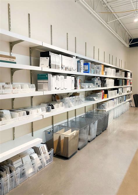 Image result for Sample Library for Interior Design