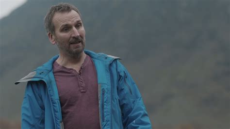 Image result for CWC California Safe House