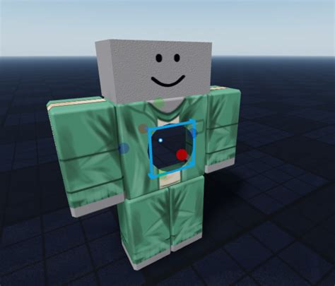 Image result for View Torso Script Pastebin