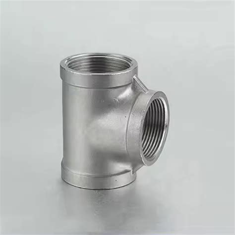 Image result for Threaded Pipe