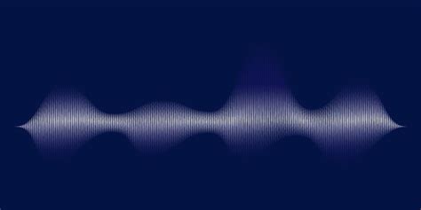 Sound Wave Animation 的图像结果