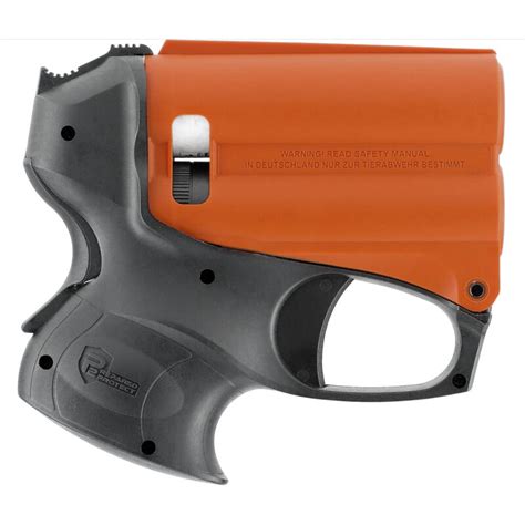 P2P PGS II Kit, 69,95