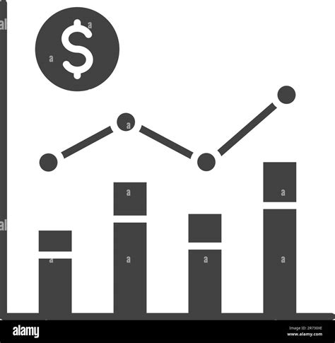 Trade Icon 的图像结果