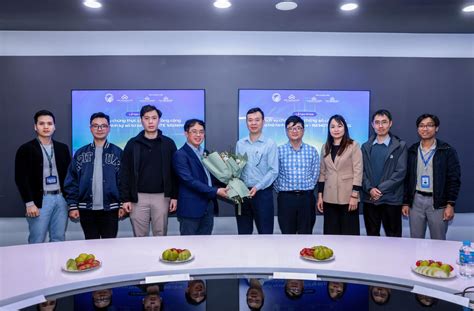 Image result for CMC Cyber Security