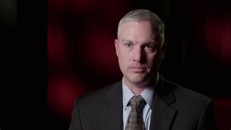 Watch Snapped: Killer Couples Episode: Kelly Sifuentez & Christian ...