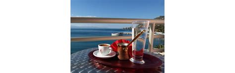 Excelsior Hotel | Visit Loutraki