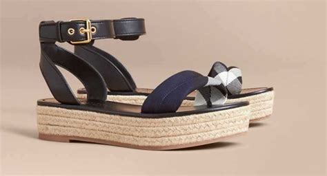 Fashion dictionary: Types of shoes | Femina.in