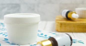 Image result for Perfume Quick Step