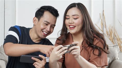 Wordle 284 answer for March 30: Know the best starting word for Wordle ...