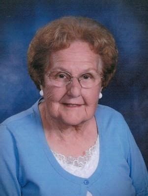 Marian Adams Obituary (1928 - 2020) - Marshfield, WI - Marshfield News ...