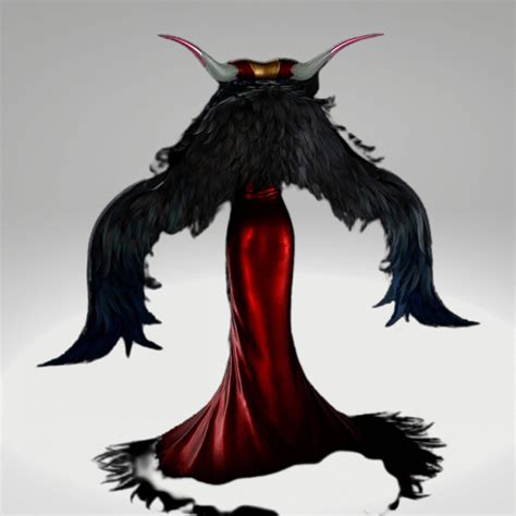 Image result for Ultimecia Dissidia