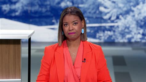 Sept. 23, 2025 - Full Show | Chicago News | WTTW