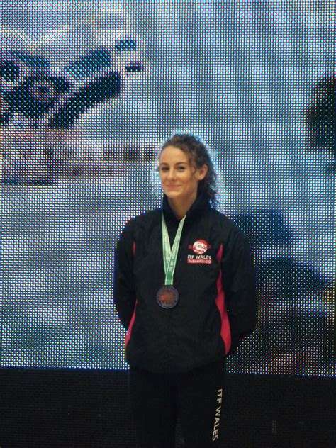 Image result for Itf