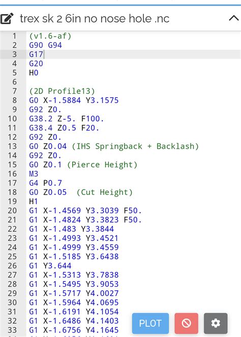 Image result for How to Generate Gcodefrom a SVG Using