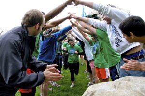 Case Western Reserve University - Profile, Rankings and Data | US News ...