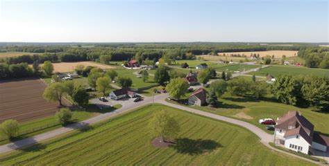 Image result for Verizon FiOS Coverage Map NJ