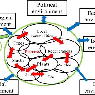 Image result for Examples of a System