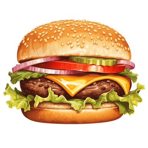 Food Clip Art 的图像结果