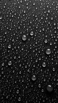 Lock Screen Water Drop Live Wallpaper by Black Raindrops Wallpaper Live Wallpaper Iphone Live Lock Screen Water Drop Live Wallpaper