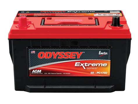 Best Truck Batteries: Top 6 Options Reviewed - Mechanic Guides