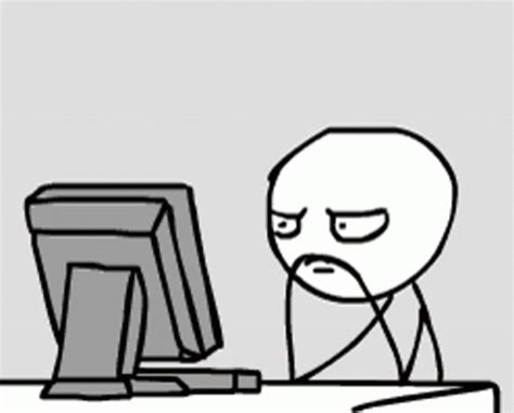 Image result for Stick Man Computer Boot Screen Boot Up