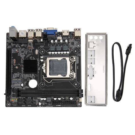 Image result for Multiple Motherboard Computer