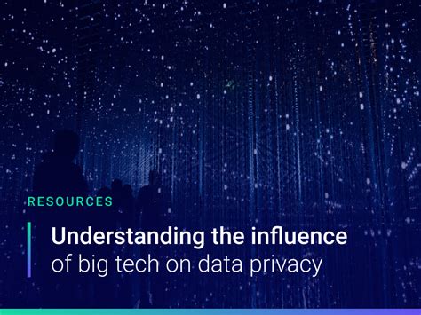 Big Tech Privacy Issues 的图像结果