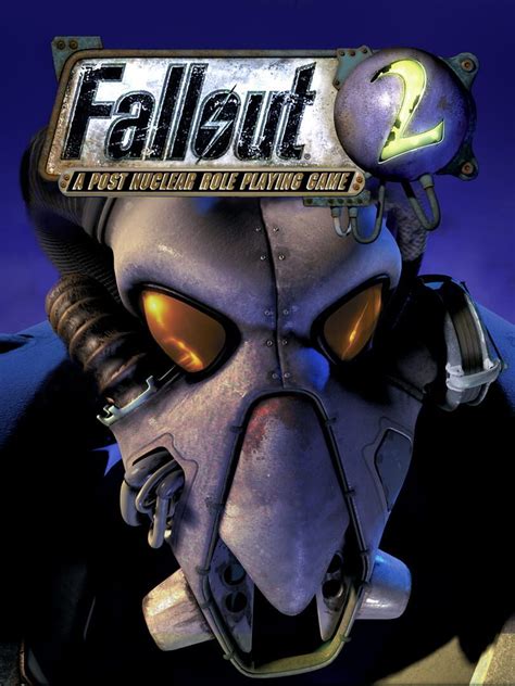 Image result for Fallout 2 Gameplay