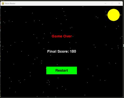 Image result for Pygame Shooter Game Python Code with Tutorial