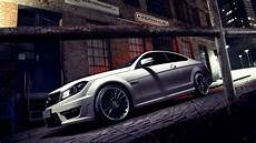 Mercedes Desktop Wallpapers by Mercedes Amg Wallpapers Wallpaper Cave Mercedes Desktop Wallpapers