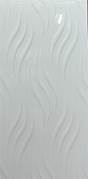 PARED SANTORINI BCA 3611W 30X60 MT.(1.8)