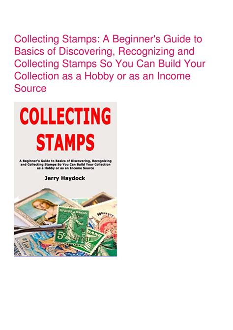 Collecting Stamps Is My Hobbies 课件 PPT 图片 的图像结果