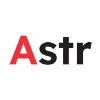 Astr Defence Reviews | Glassdoor