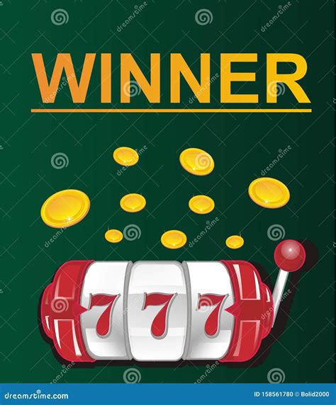 slotswinner winner,In the world of online gambling