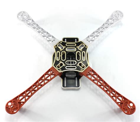 How to make a Cheapest Drone with KK2.1.5 at Home in Hindi