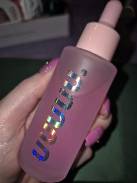 Starter Set – UUUUU.