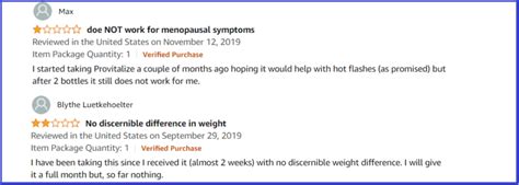 Image result for Is Pro BioLite a Scam