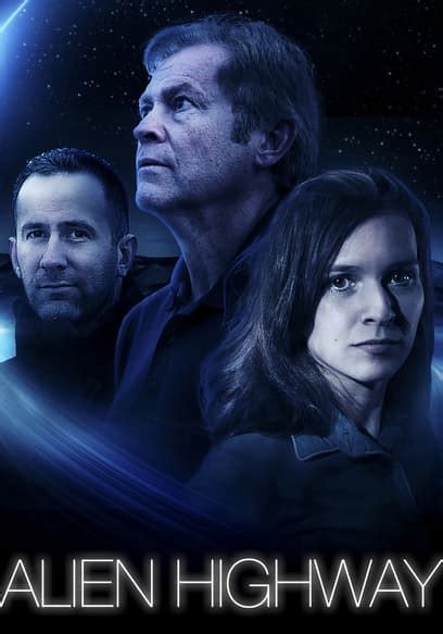Image result for Alien Highway Travel Channel