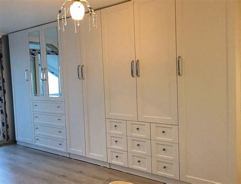 6 cupboard designs your carpenter can build | homify