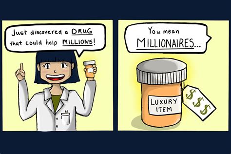 Image result for Bioethics Comic