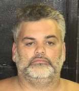 Vittorio Delgado charged with aggravated murder - cleveland.com